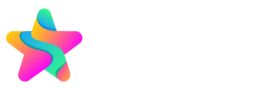 education awards